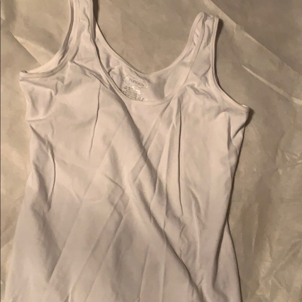 maurices  tank top